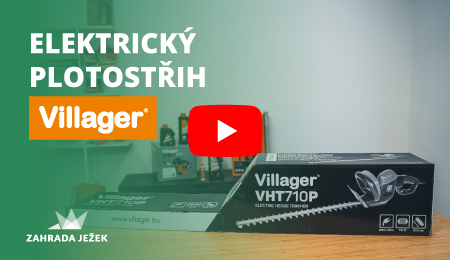 banner-video-villager-VHT710P